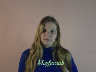 Mayfurnish