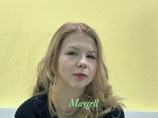 maygell Tel Coquin