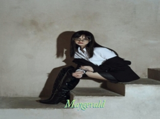 Maygerald