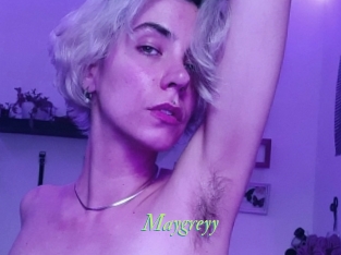 Maygreyy