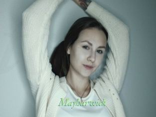 Mayharwick