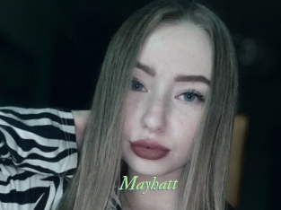 Mayhatt