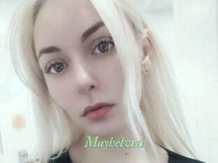 Mayhelvists