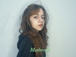 Mayherrick