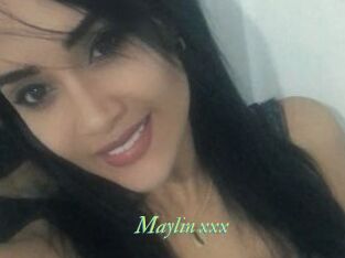 Maylin_xxx