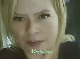 Maylintexas