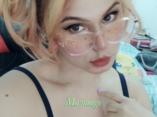 Maymago