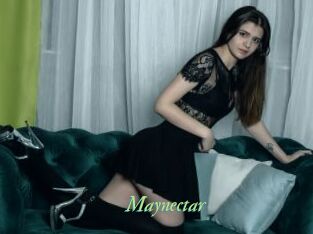 Maynectar