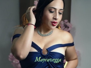 mayravegga Tel Coquin