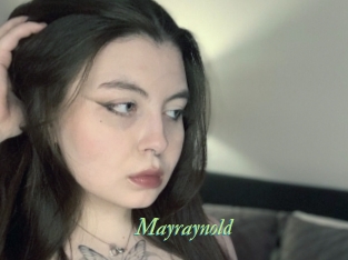 Mayraynold