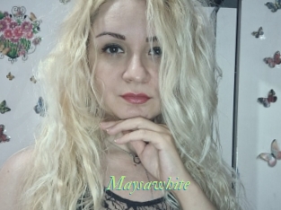 Maysawhite