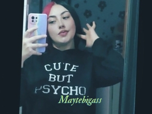 Maytebigass