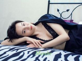 Mayxlee