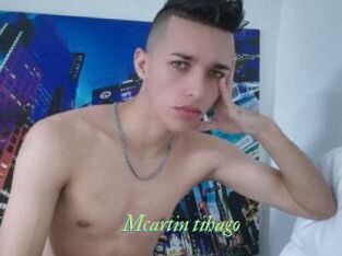 Mcartin_tihago