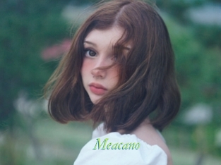 meacano Tel Coquin