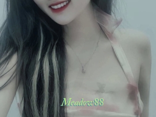 Meadow88