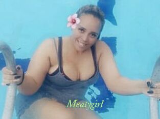 Meatygirl