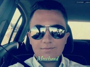 Mecchaud