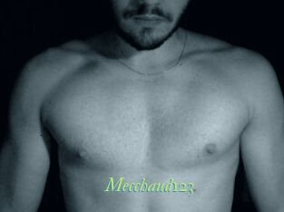 Mecchaud123