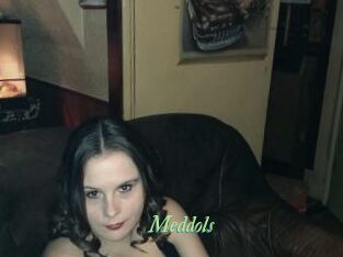 Meddols