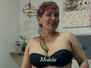 Medolie
