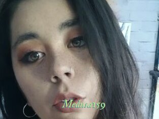 Medusa159