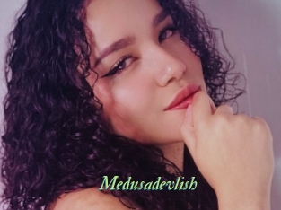 Medusadevlish