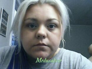 Medusalove
