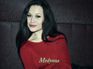 Medynna