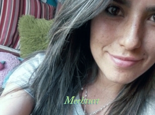 meehturt Tel Coquin