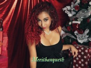 Meeitbanqueth
