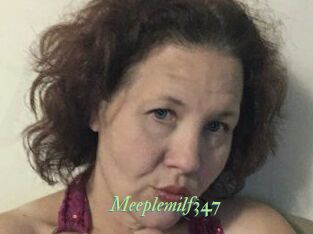 Meeplemilf347