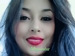 Megaanhot