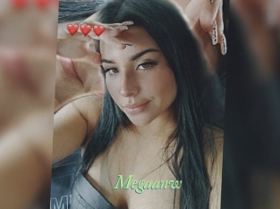 Megaanw