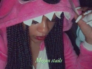 megan_stails Tel Coquin