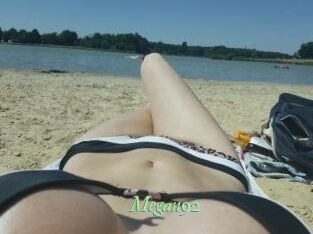Megan92