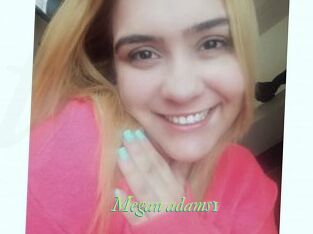 Megan_adams1