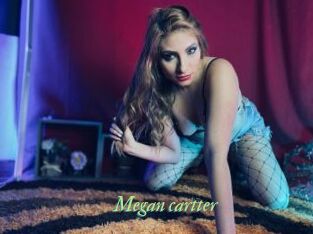 Megan_cartter