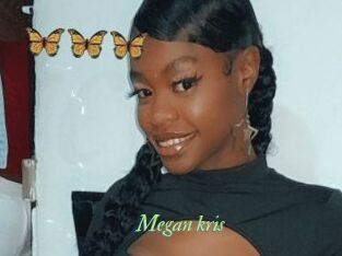 Megan_kris