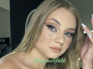 Meganashfield