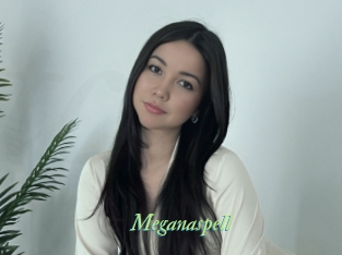 Meganaspell