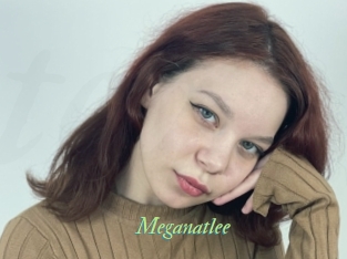 Meganatlee