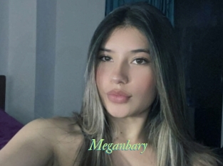 Meganbary