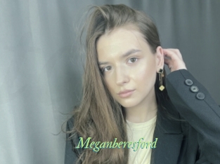 Meganberesford
