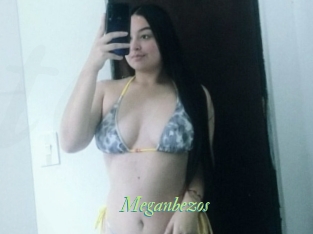 Meganbezos