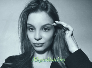 Meganblatchley