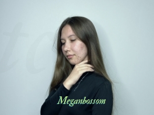 Meganbossom