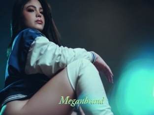Meganbrand