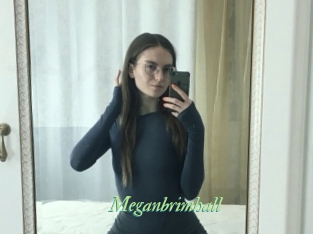 Meganbrimhall