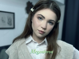 Meganbyron